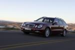 Mercedes-Benz E-Class Estate 2007 года